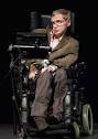 5 S.Hawking 